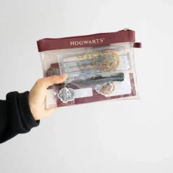 Harry Potter Stationary Set