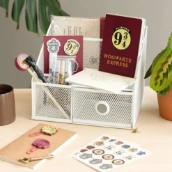Harry Potter Stationary Set