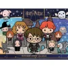 Harry Potter Stationery Set Adventskalender 2025