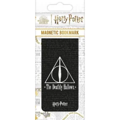 Harry Potter (The Deathly Hallows)