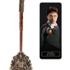 Harry Potter Wand Pen with Display