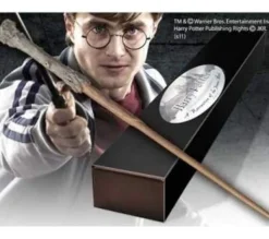 Harry Potter's Wand