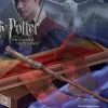 Harry Potter's Wand w/Ollivander Box