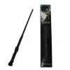 Harry's Wand Blister Pack