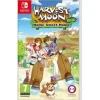 Harvest Moon: Home Sweet Home (Switch)