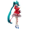 Hatsune Miku Psi Version POP UP Parade PVC Statue 23 cm