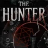 Haunting the Hunter: Volume 1