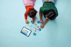 Havfrue-Gabbys akvariumeventyr (11204)