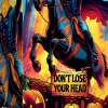 Headless Horseman Puzzle (1000)