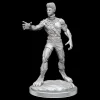 Headless Monster (Wave 19) Dungeons & Dragons Nolzurs Marvelous Unpainted Miniature