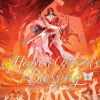 Heaven Officials Blessing Tian Deluxe Edition Vol. 06 (Novel)