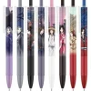 Heaven Official's Blessing Wave 2 Gel Pen