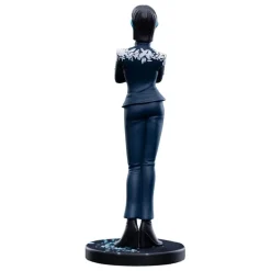 Hecate Mini Vinyl Figure 15 cm