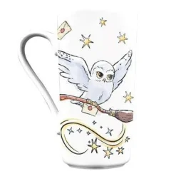 Hedwig Grande Mug 470 ml