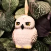 Hedwig Hanging Decoration 7 cm