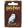Hedwig Pin Badge