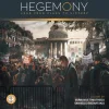 Hegemony Retail Edition