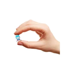 Hello Kitty and Cinnamoroll Bitty POP! Vinyl Figure 2-Pack