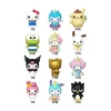 Hello Kitty and Friends Bitty POP! Mystery Pack
