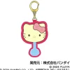 Hello Kitty Chocolate Sagara Keychain