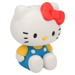 Hello Kitty Chunky Eraser