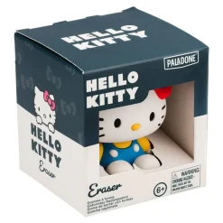 Hello Kitty Chunky Eraser