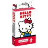 Hello Kitty Kortstokk
