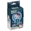Hello Kitty Kortstokk
