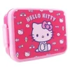 Hello Kitty Lunch Brunch Box