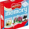 Hello Kitty Mini Memory