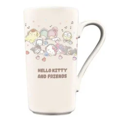 Hello Kitty Pastels Grande Mug 470 ml