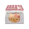 Hello Kitty Soft Bread Sticky Notes