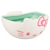 Hello Kitty Streaming Snack Bowl