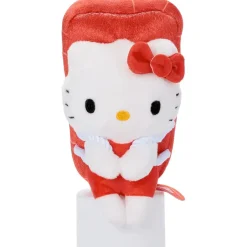 Hello Kitty Sushi Chokkori-san Plush Figure