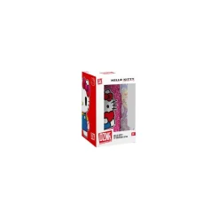 Hello Kitty 50th Anniversary DZNR Plush Figur 18 cm