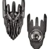 Helmet of Sauron Magnet