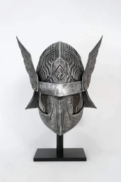 Helmet of Wylder Replica 1:1