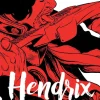 Hendrix: Electric Requiem