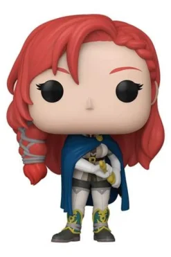 Hera POP! Animation Vinyl Figure