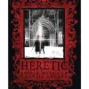 Heretic