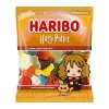 Hermine Granger Haribo 160g