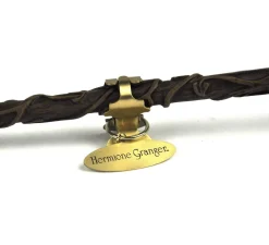 Hermione Granger's Wand