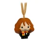 Hermione Kawaii Hanging Decoration