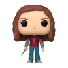 Hermione Oppugno POP! Movies Vinyl Figure