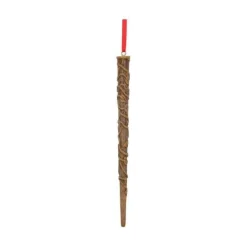 Hermione's Wand Hanging Ornament 15 cm