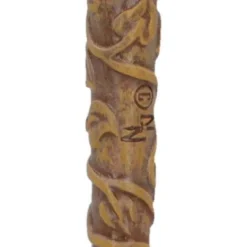 Hermione's Wand Hanging Ornament 15 cm