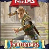Hero Realms: Journeys – Travelers