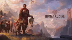 Heroes' Feast (Dungeons and Dragons): The Official D and D Cookbook