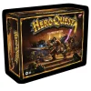 HeroQuest