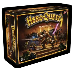 HeroQuest